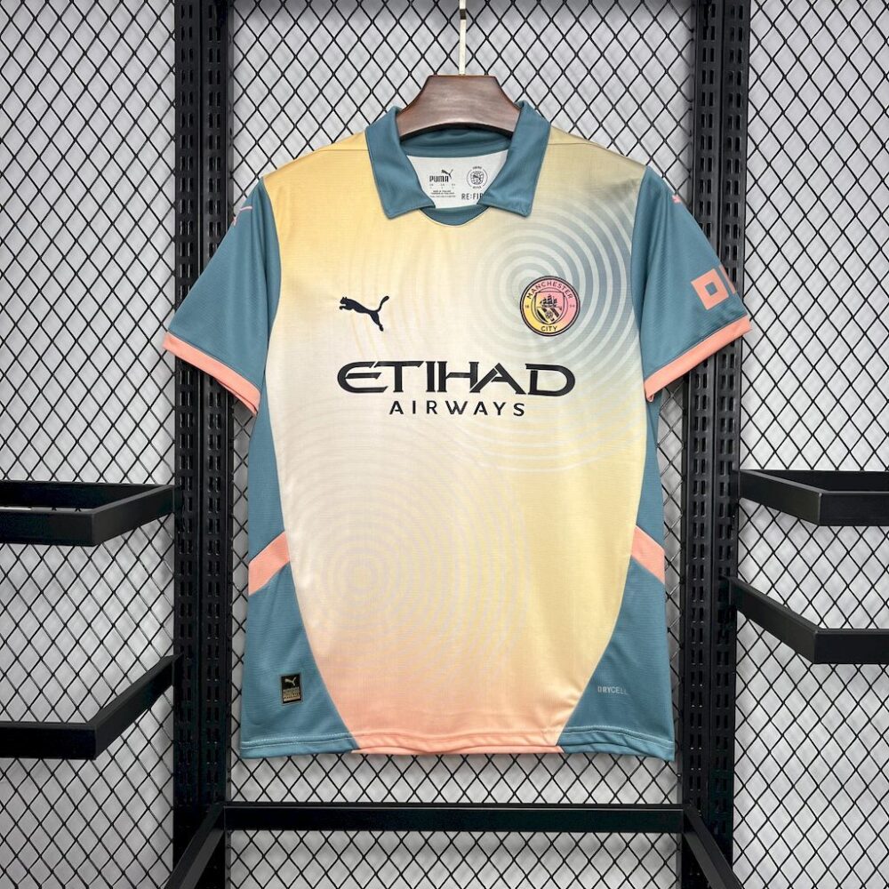 camiseta-manchester-city-2024-2025-definitely-city-oasis-frontal