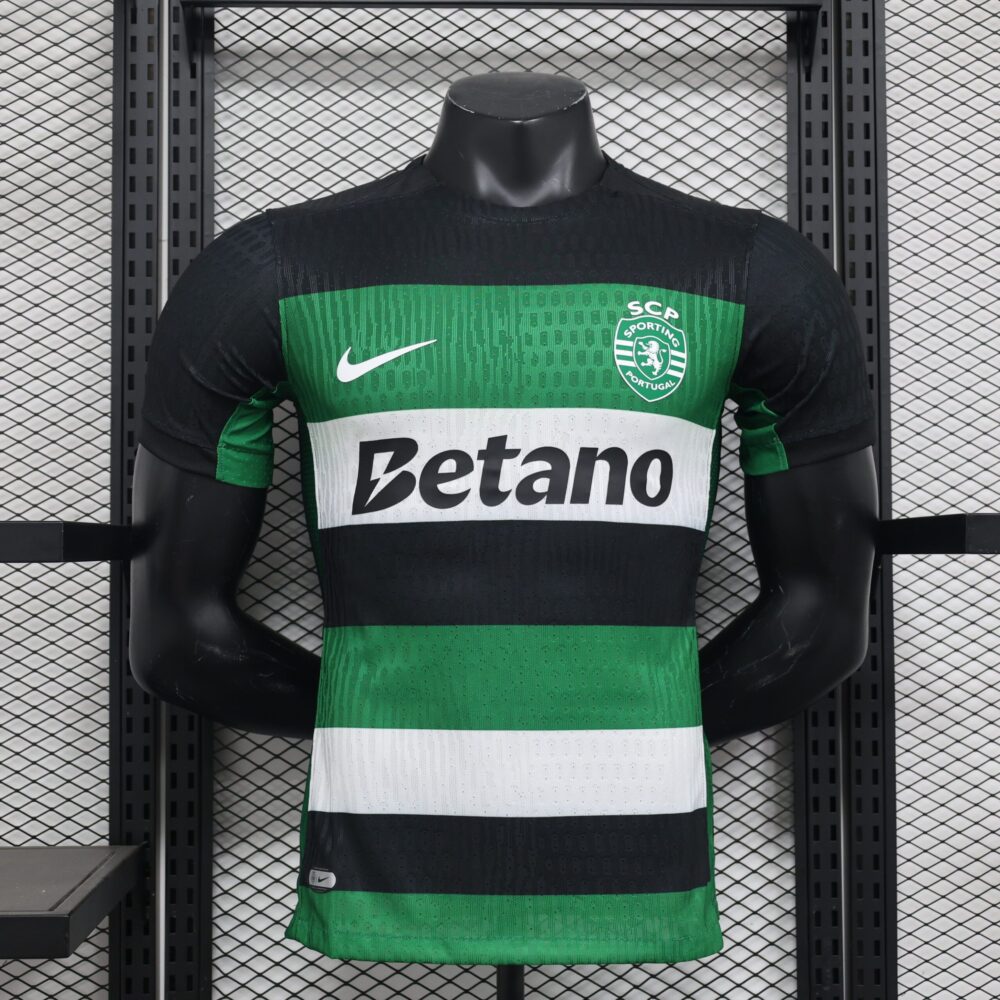 camiseta-sporting-lisboa-24-25-local-frontal